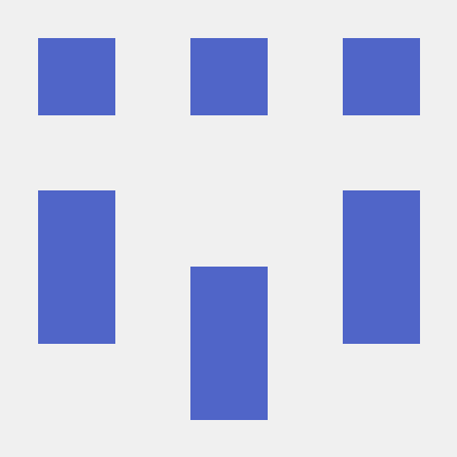 Github Vtoyedens Intersect Training Cicd - Ocean Texture Collection - HD Quality