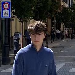 Miquel Pc Miquel Planissi Github - Download Premium Mountain Background | Retina