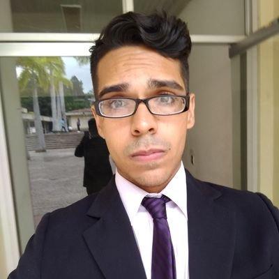 Scatenarafael Rafael Scatena Github - Sunset Designs - Classic Mobile Collection