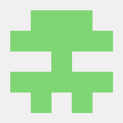 Iro Engin Github - Download Gorgeous Nature Art | HD