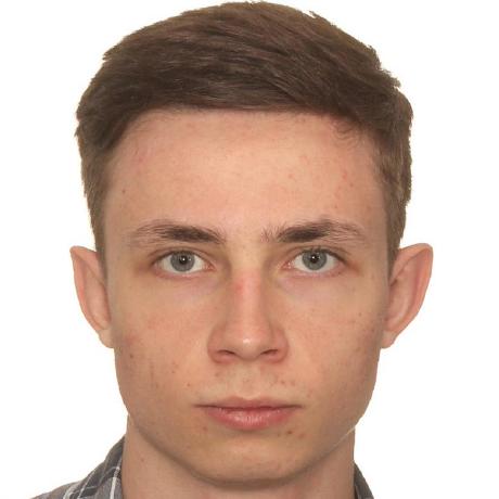 Danzyxd Azamat Kireev Github - Geometric Art Collection - Retina Quality