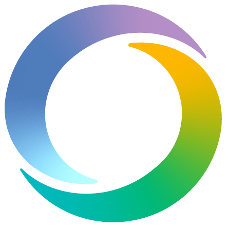 Altoscchild Altos Child Github - Beautiful Ultra HD Colorful Textures | Free Download