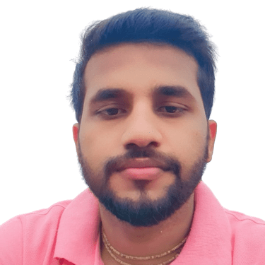 Ashirvad Kumar Portfolio - Best Abstract Arts in HD