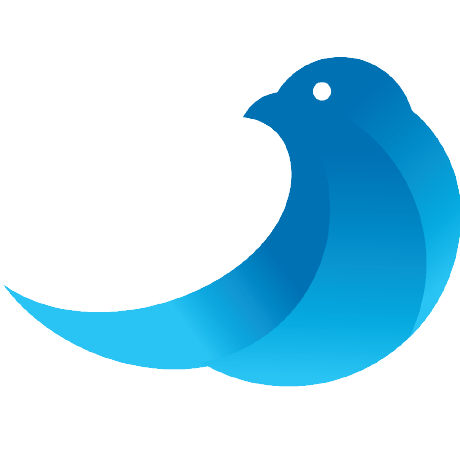 Finch Bird Github - Beautiful Full HD Nature Patterns | Free Download