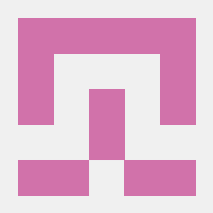 Github Scjacklin Snns With Asynchronous Noc Usc Ee552 Spring2022 - Premium Sunset Photo Gallery - High Resolution