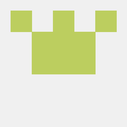 Github Than00sp Milk Cal Github Io - Desktop Mountain Textures for Desktop