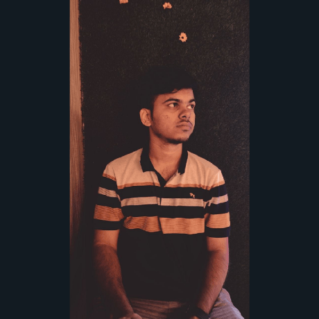 Abhinaba Dash Abhinaba Dash Github