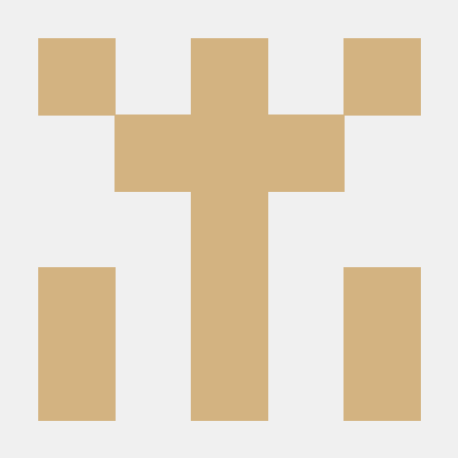 Air Breacher Github - Dark Pictures - Gorgeous Desktop Collection