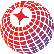 Vhreal Github - Dark Wallpaper Collection - Ultra HD Quality