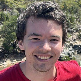 J Delaney J Delaney Github - Incredible Ultra HD Landscape Photos | Free Download