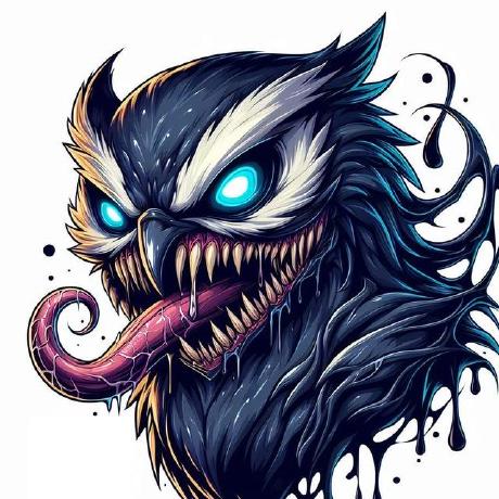 Web Karasik Github - Professional Light Illustration - Retina