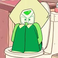 Clau Github - Space Image Collection - Desktop Quality