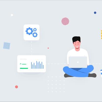 Abhijit Borade On Linkedin Github Abhijitprakashborade Python Mini - Mountain Art Collection - 4K Quality