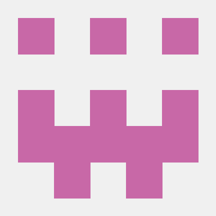 Kami2k1 Kami Github - City Images - Modern 8K Collection