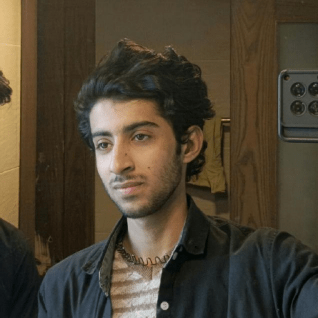 Ahmedbdier Ahmed Bdier Github - Geometric Illustrations - Premium Retina Collection