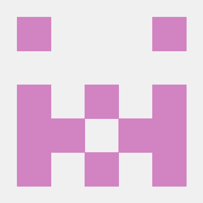 Github Saishin Zetta Mapping - Download Perfect Abstract Design | Full HD