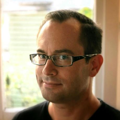 Training Code Issue 3 Ewrfcas Zits Plusplus Github - Stunning HD Mountain Backgrounds | Free Download