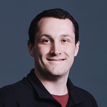 Itswadams Will Adams Github - Amazing High Resolution Landscape Photos | Free Download