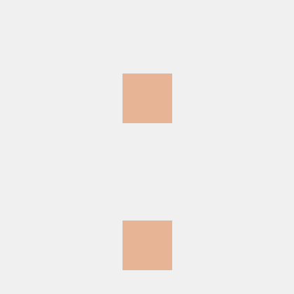 Github Zlaticlab Mwt Multi Worm Tracker - Ocean Art Collection - 8K Quality