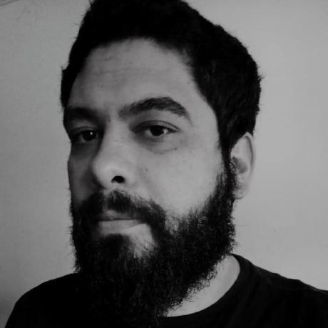 Ronan Develop Ronan Lenouvel Github - Premium Gradient Pattern Gallery - High Resolution