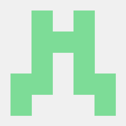 Ryanrudolfoba Github - Sunset Illustrations - Professional Desktop Collection