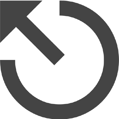 Unistack Llc Github - Nature Texture Collection - 4K Quality