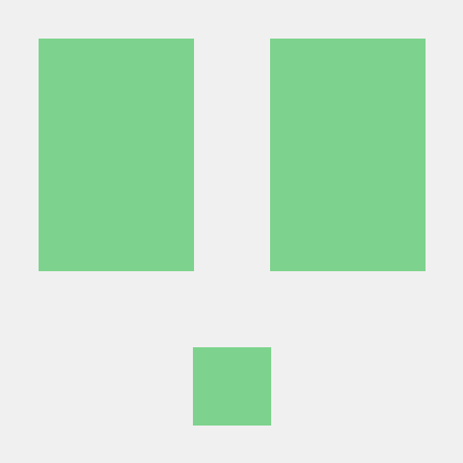 Dante Apps Bala Github - Professional 8K City Wallpapers | Free Download