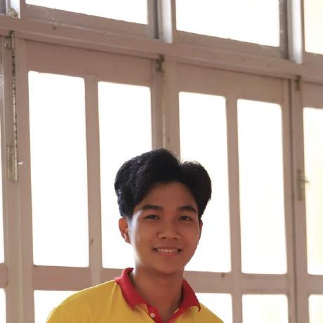 Github Jake Pham Shoes - Download Premium Ocean Texture | HD