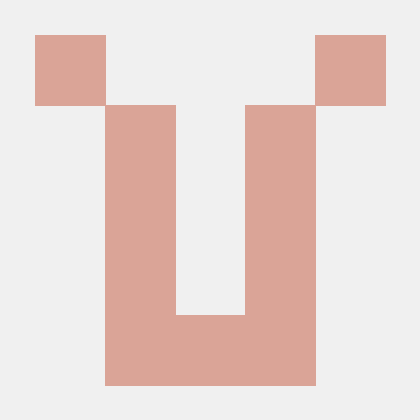 Nju Wh Github - Professional Abstract Design - Ultra HD