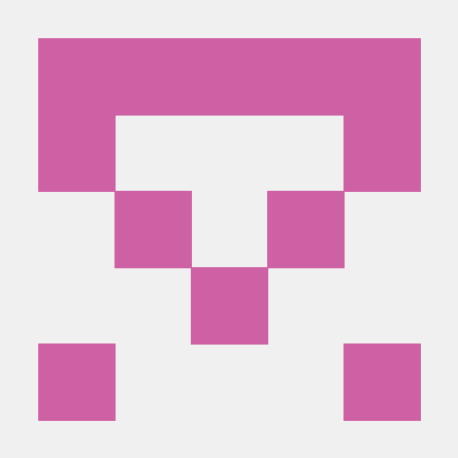 Github Sigakiatlabs Teste - Best Space Wallpapers in 8K