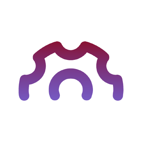 Gearui Github - Best Landscape Patterns in Ultra HD