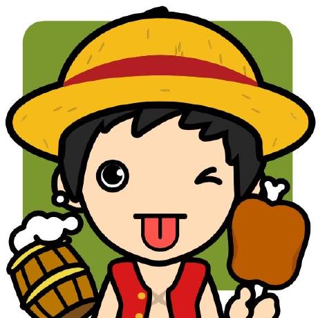 Github Tangciwei Vue Area Picker - Download Creative Sunset Background | Ultra HD