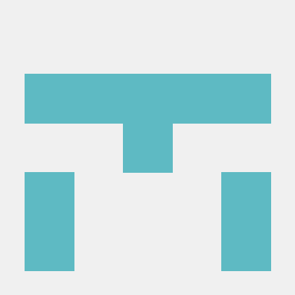 Android Bundling Failure Issue 39 Pocketbase Js Sdk Github - Best City Arts in Desktop