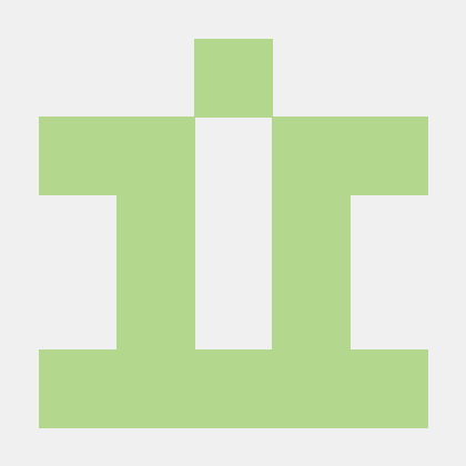 Marcomanager Marco Github - Desktop Landscape Arts for Desktop