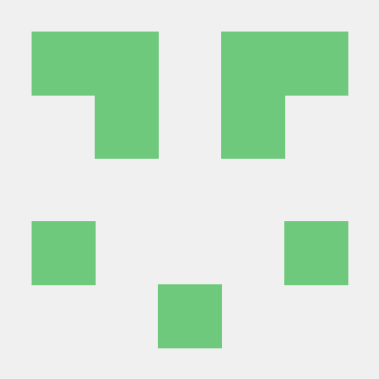 Github Soft Serve Sdd Soundblock - HD Minimal Backgrounds for Desktop