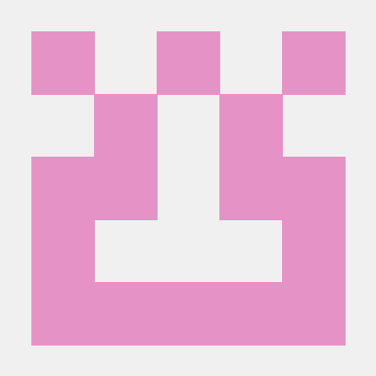 Github Berastladeidilberimyecerkonundangenb Cinar - Best Colorful Designs in Mobile