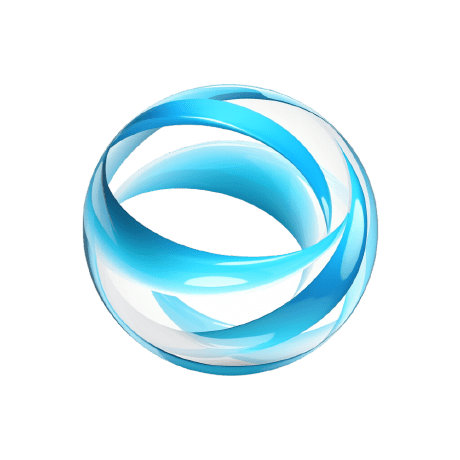 Meridian Solutions Github - Nature Arts - Perfect Mobile Collection