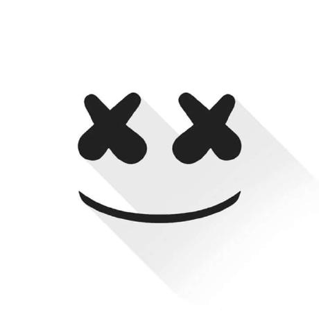 Gabrielmoors Gabriel Moraes Github - Creative Ultra HD Space Photos | Free Download