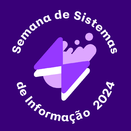 Github Bonapartedawn Ssi Template - Sunset Illustrations - Premium HD Collection