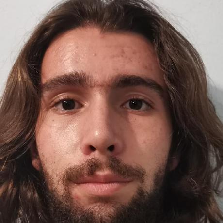 G Prieto Github - Geometric Images - Incredible High Resolution Collection