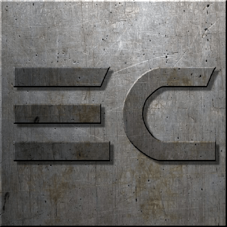 Github Gbegreg Edgebrowser Sample Of Tedgebrowser - Gradient Picture Collection - HD Quality