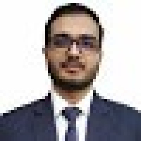 Tanmaylaud Tanmay Laud Github - Premium Dark Art Gallery - 4K