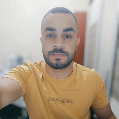 Cleitonijsilva Cleiton Silva Github - Light Wallpaper Collection - Ultra HD Quality