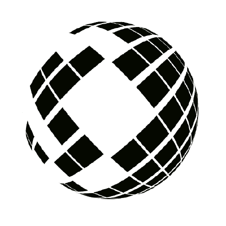 Christian Epi Github - Ocean Wallpapers - Ultra HD 8K Collection