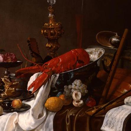 Conorwalters Conor Walters Github - Premium Minimal Design Gallery - 8K