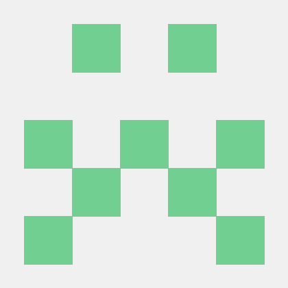 Github Ayaessamkamel Formation Control Simulation Using Leader - High Resolution Nature Arts for Desktop