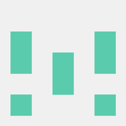 Free Rid Github - Sunset Background Collection - Desktop Quality