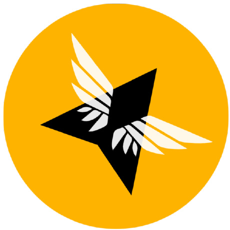 Daedalus Aerospace · GitHub