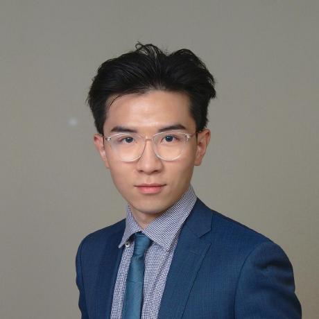 Taoye0330 Ye Github - Premium Nature Illustration Gallery - High Resolution