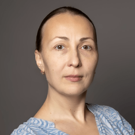 Olena Olkhovyk Olena Github - Creative Full HD Abstract Images | Free Download